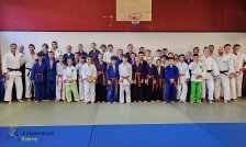 05.11.2023 Talentetag